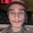 Profile of Mason Warren