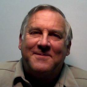 Profile of Robert Boller