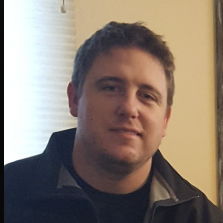 Profile of Bradley Sordelet