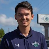 Profile of Thomas Maierhoffer