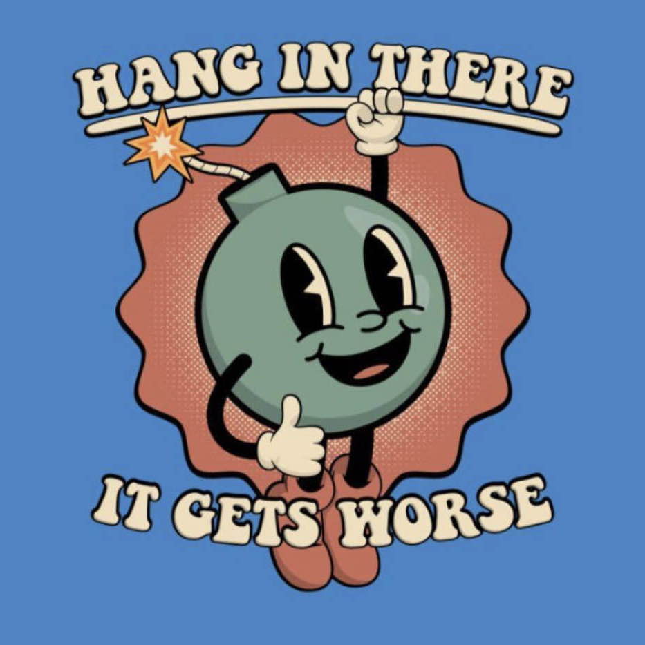 Profile of Cher Cloughley