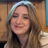 Profile of Olivia Moeckel
