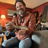 Profile of Jeff Jensen