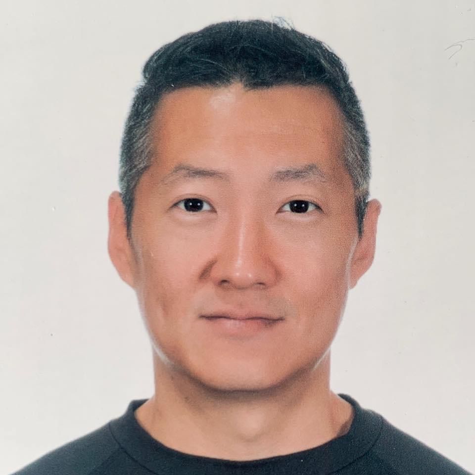 Profile of Taylor Suen