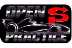 Summit Point Open Practice 9.15 PCA Invite Only
