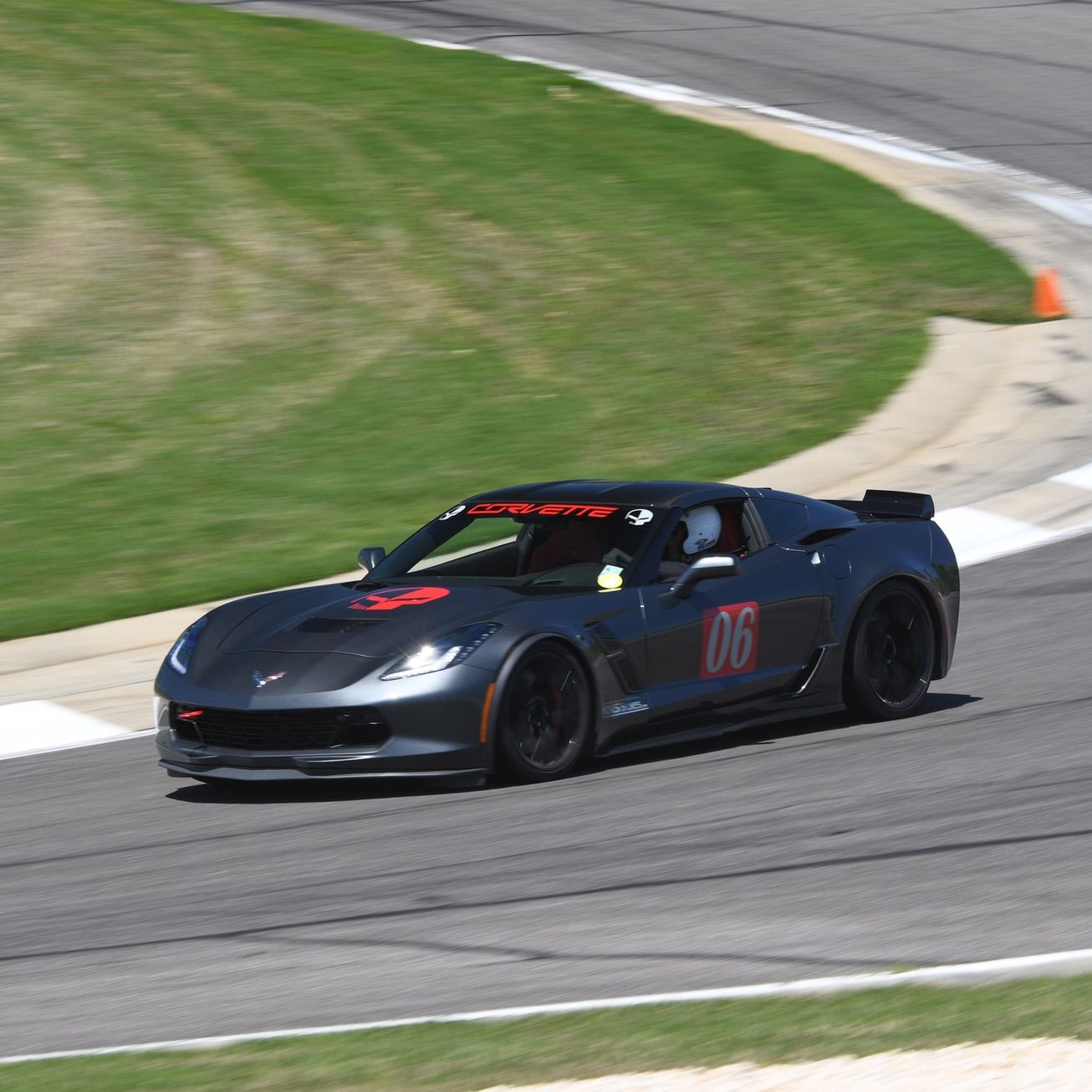 Profile of Steven Kerlagon