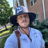 Profile of Adam Helmers