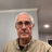 Profile of John Fontanella