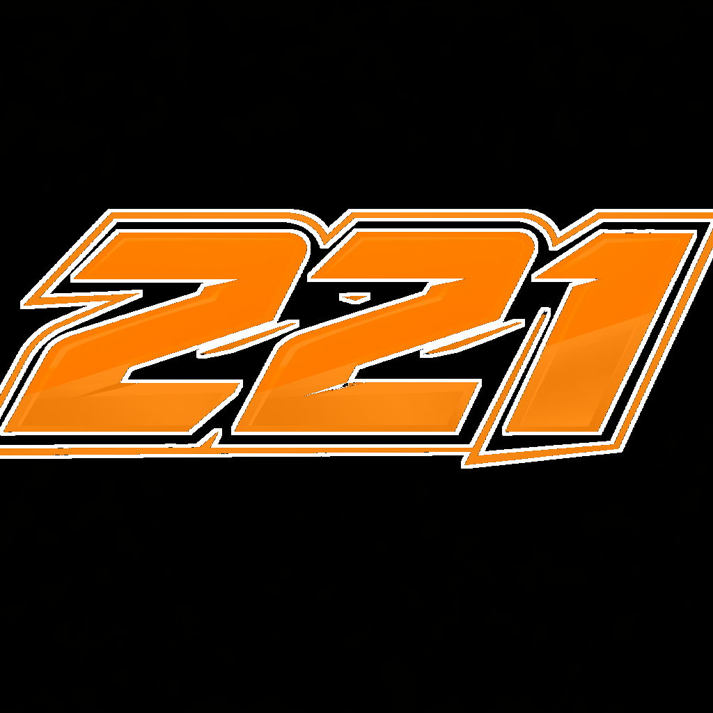 Profile of Ryan Bunner