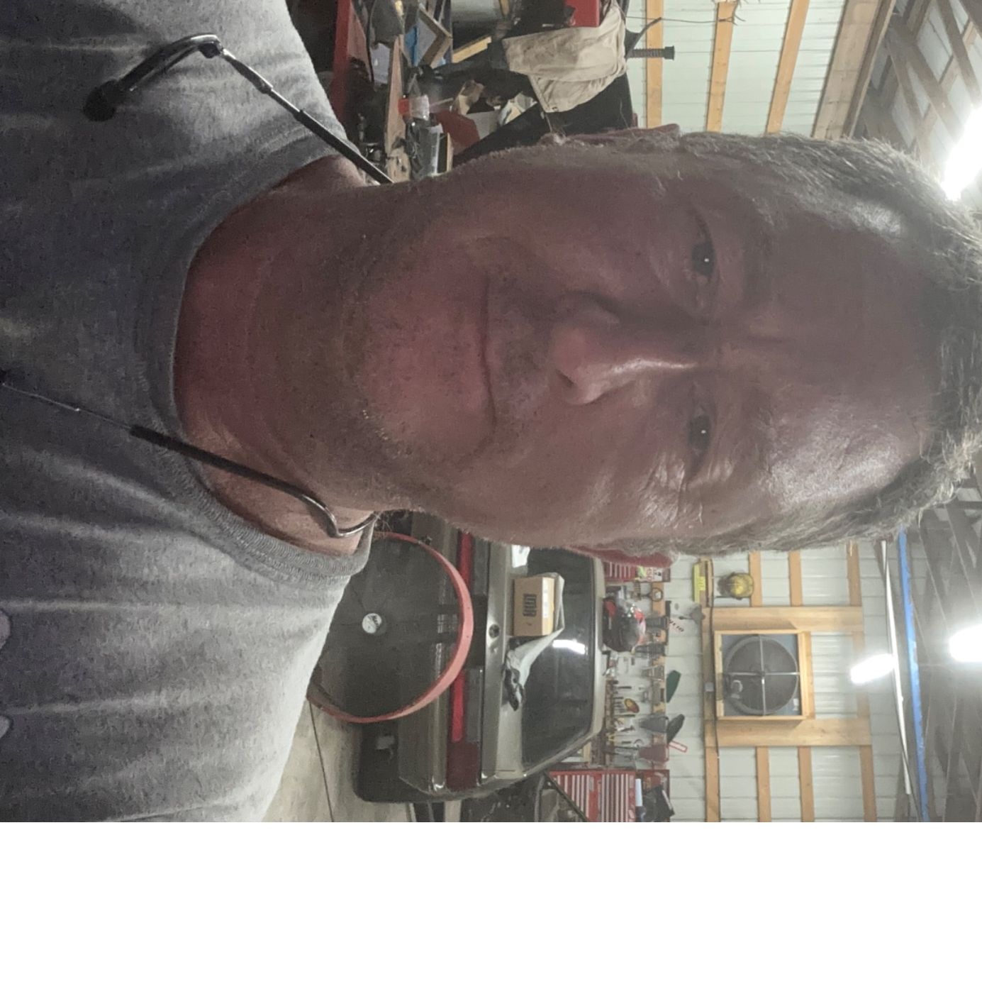 Profile of James Wilson