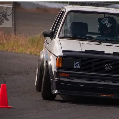 Profile of Jason Longfellow