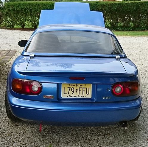 Profile of Phil Becker