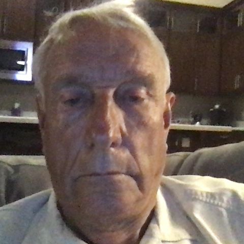 Profile of Bill Treffert