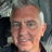 Profile of Mark Swain