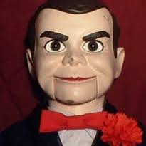 Profile of Kirk Schroeder