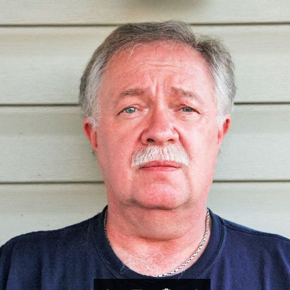 Profile of Bill Tobias