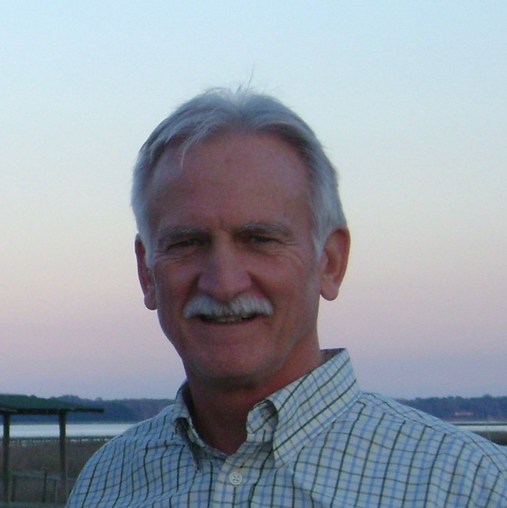 Profile of Steve Duba