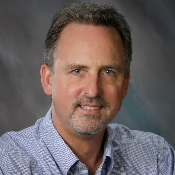 Profile of Ross Merrill