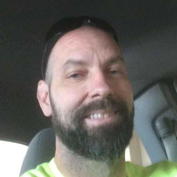 Profile of Matthew Smith