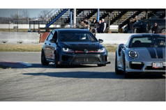 June 7th Touge.ca Cayuga TMP Track event 5pm-9pm, #4 event of 2026