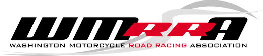 WMRRA logo