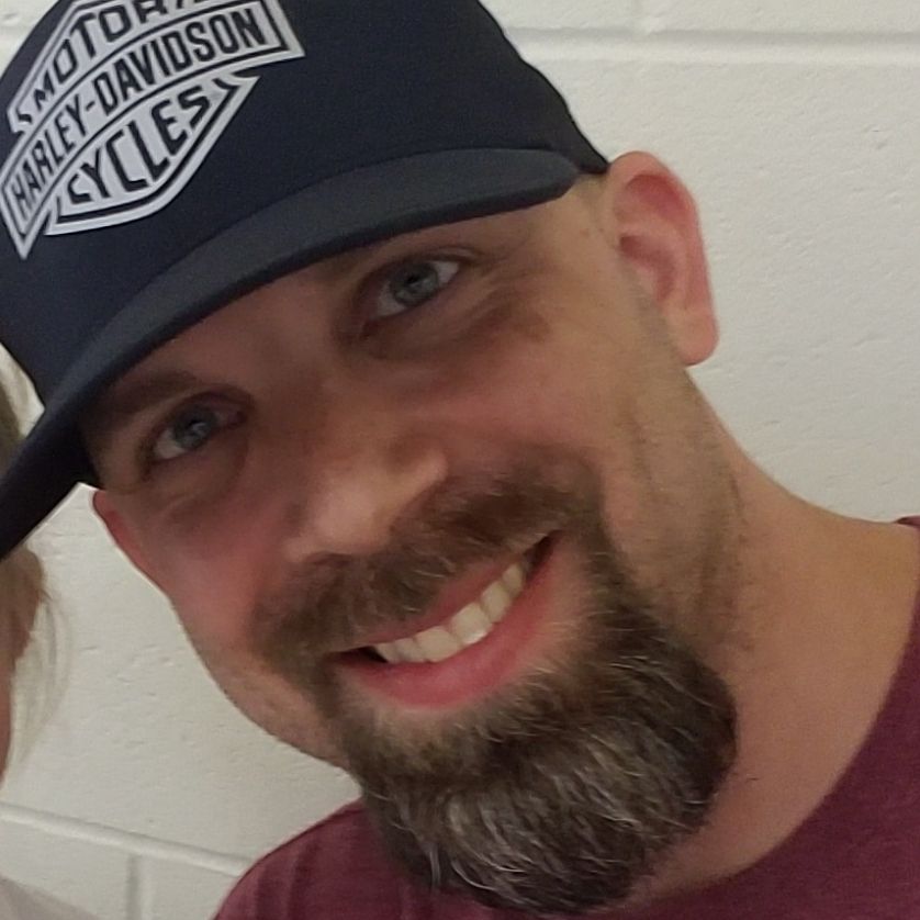 Profile of John (Jack) Haddix