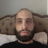 Profile of Aaron Landis