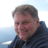 Profile of Brian Willett