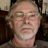 Profile of Craig MacDonald