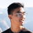 Profile of Ian Mah