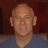 Profile of Keith Kuchler