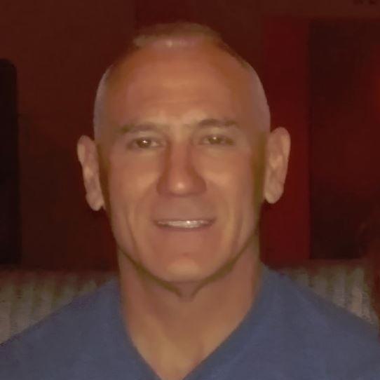 Profile of Keith Kuchler