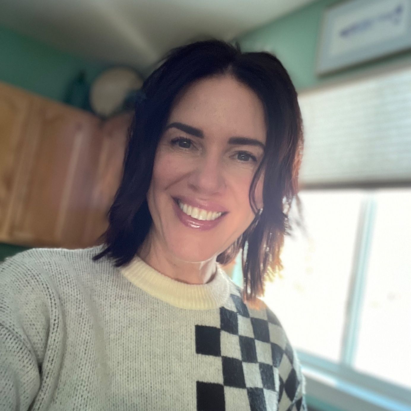 Profile of Heidi Dexter