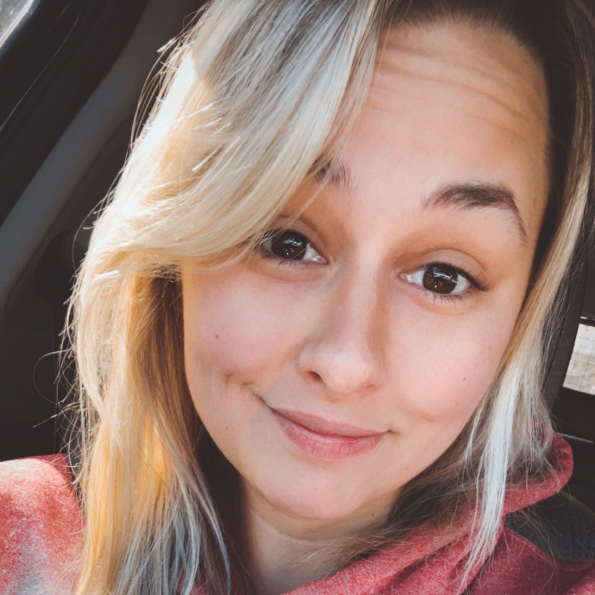 Profile of Sydney Everett