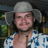 Profile of Mitchell LaGoe