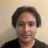 Profile of Miguel Lopez