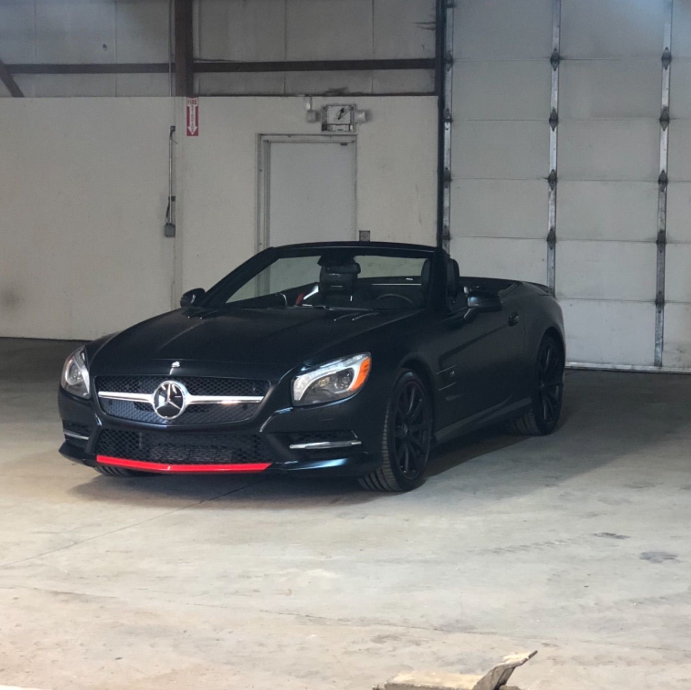 Profile of Paulius Cepas