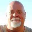 Profile of Douglas DeShong