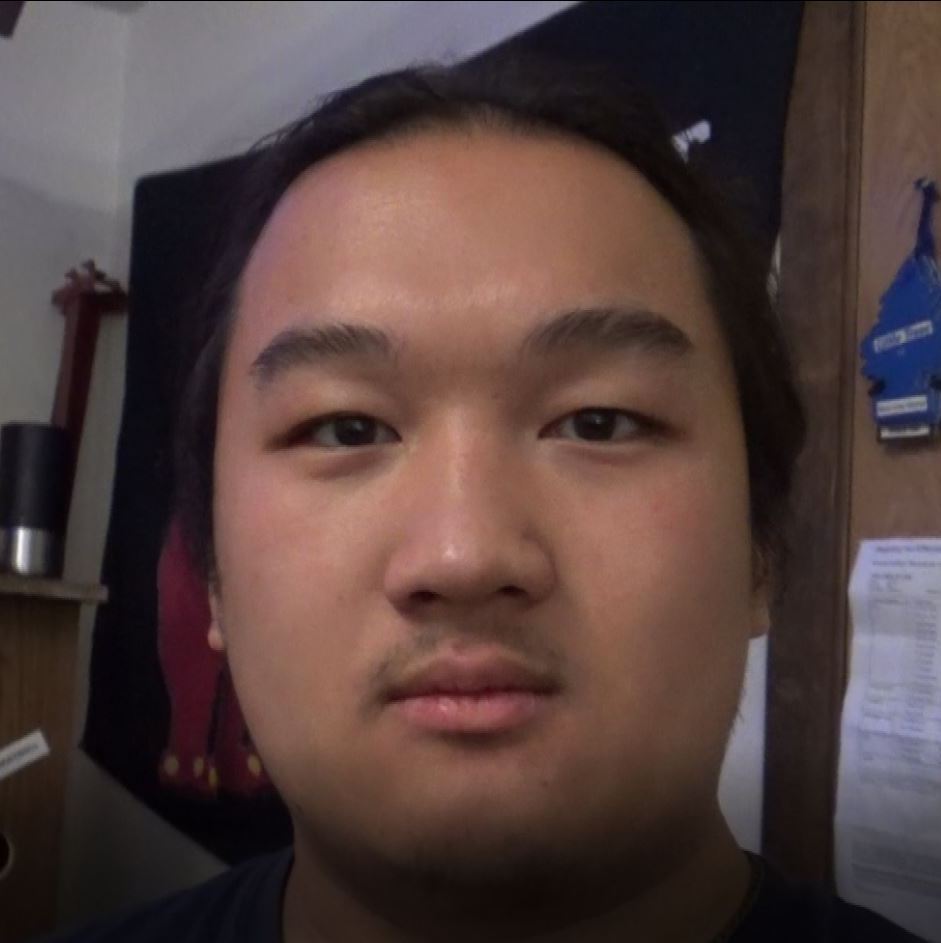 Profile of Arlowe Lee