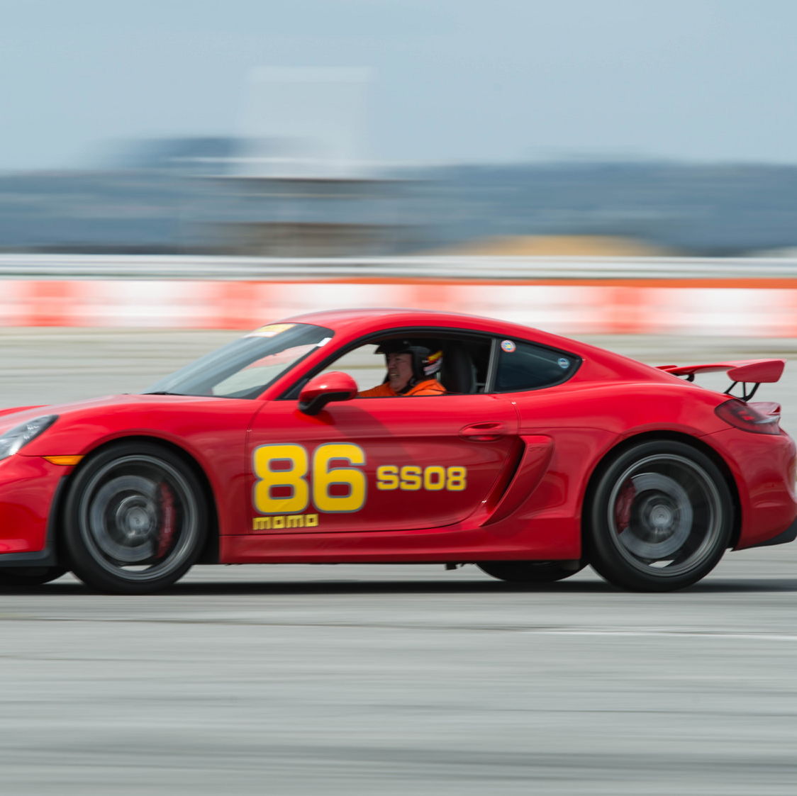 Profile of steve Eguina