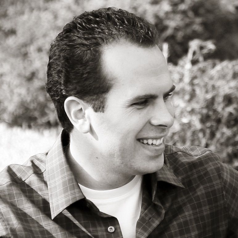 Profile of Marin Balde