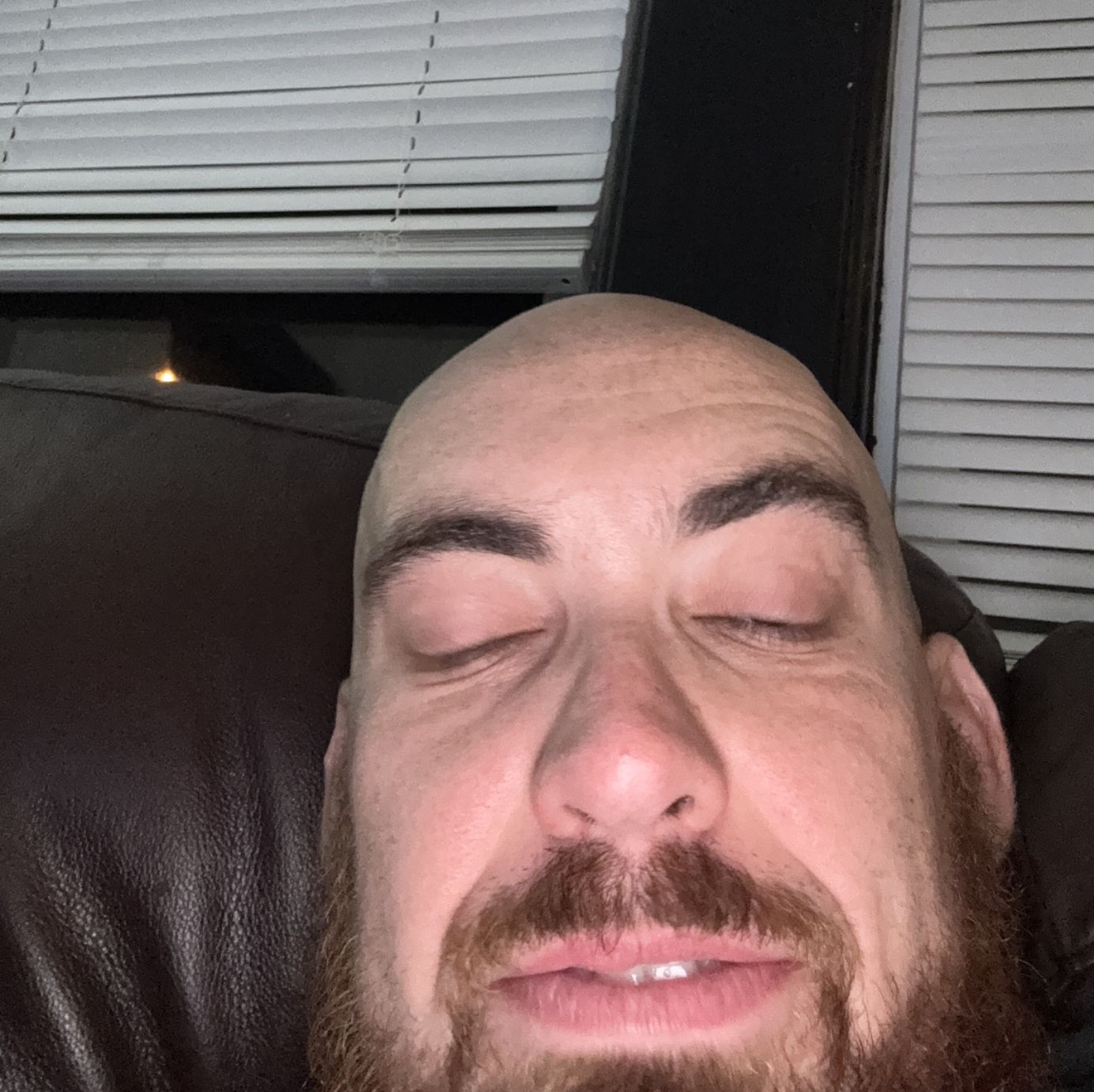 Profile of Dillon Brennan