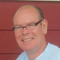 Profile of Jim Prince