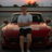 Profile of Tyler McBain