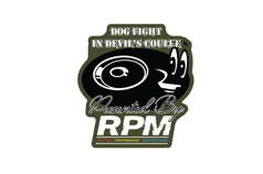 Wheelers in Warner: Dogfight at Devil’s Coulee 1/8th Mile Drags Presented by RPM