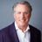 Profile of Greg Scheideman