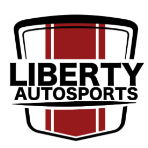 Profile of Team Liberty Autosports Racing 2