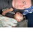 Profile of Lance Knudson