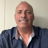 Profile of Steve Swenson