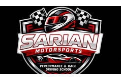Sarian Motorsports @ High Plains Raceway